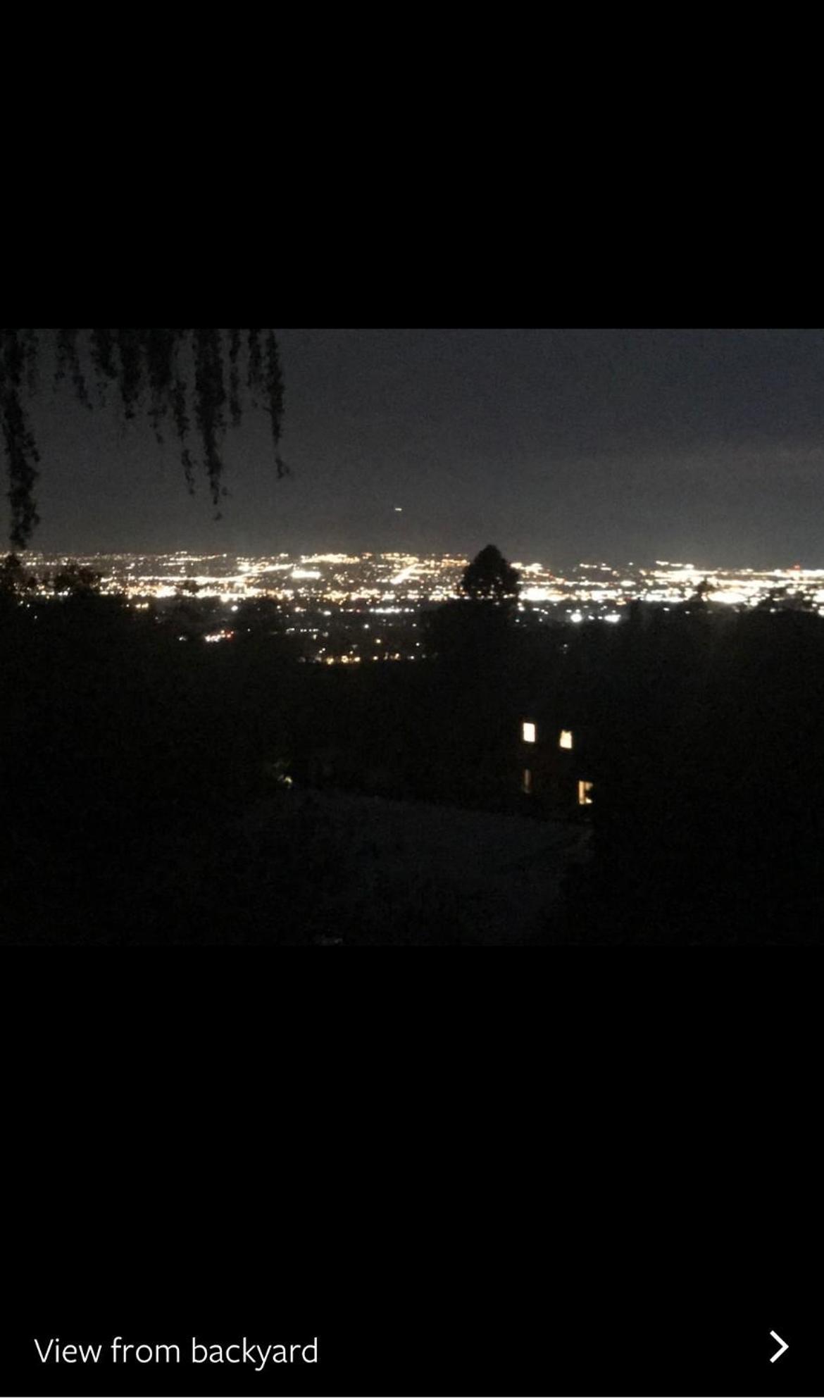 City Light Views Getaway Close To Top Ski Resorts ซอลต์เลคซิตี้ ภายนอก รูปภาพ